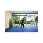 T 7/1 CLASSIC KARCHER - Image 2