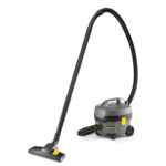 T 7/1 CLASSIC KARCHER