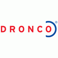 dronco_logo