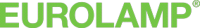 eurolamp_logo