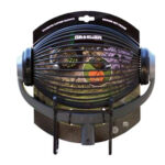 Συλλέκτης καρπών εδάφους GRASHER - Image 4