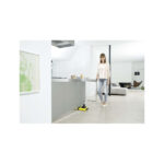 ΕΠΑΝΑΦΟΡΤΙΖΟΜΕΝΟ ΣΚΟΥΠΑΚΙ KB 5 KARCHER - Image 2