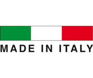 Ανοξείδωτα δοχεία με βιδωτό καπάκι QUATTRO EFFE - Image 3