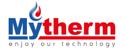 my-therm_logo