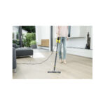 SC 1 EasyFix (ΚΙΤΡΙΝΟ) *EU - Image 3