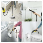 SC 2 DELUXE EasyFix *EU - Image 5