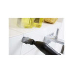 SC 4 EasyFix - Image 3