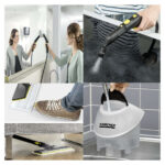 SC 5 IRON PLUG *EU - Image 3