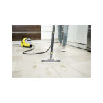 SC 5 IRON PLUG *EU - Image 2