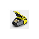 ΣΚΟΥΠΑ ΑΝΑΡΡΟΦΗΣΗΣ VC 2 *EU KARCHER - Image 3