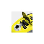 ΣΚΟΥΠΑ ΑΝΑΡΡΟΦΗΣΗΣ VC 2 *EU KARCHER - Image 2