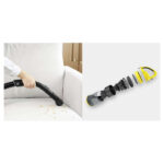 ΣΚΟΥΠΕΣ ΑΝΑΡΡΟΦΗΣΗΣ VC 3 - Image 2