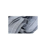 ΕΛΑΙΟΠΑΝΟ ΕΓΧΩΡΙΟ - ΕΙΣΑΓΩΓΗΣ