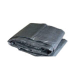 ΝΑΥΛΟΝ ΕΔΑΦΟΚΑΛΥΨΗΣ - ΓΕΩΥΦΑΣΜΑ