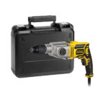 850W ΚΡΟΥΣΤΙΚΌ ΔΡΆΠΑΝΟ 2 ΤΑΧΥΤΉΤΩΝ (FME142K)