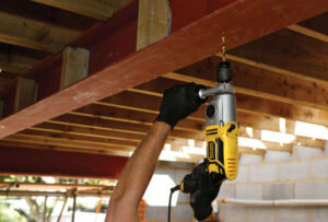 850W ΚΡΟΥΣΤΙΚΌ ΔΡΆΠΑΝΟ 2 ΤΑΧΥΤΉΤΩΝ (FME142K) - Image 3