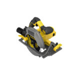 ΔΙΣΚΟΠΡΙΟΝΟ STANLEY FME301 1650W 65ΜΜ