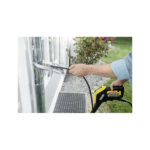 ΚΙΤ ΑΠΟΦΡΑΞΗΣ ΣΩΛΗΝΩΣΕΩΝ 15M PC15 KARCHER - Image 3