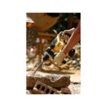 ΠΙΣΤΟΛΕΤΟ STANLEY FME1250K-QS 1250W3.5J - Image 3