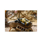 ΠΙΣΤΟΛΕΤΟ STANLEY FME1250K-QS 1250W3.5J - Image 2