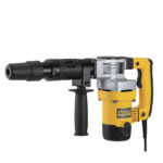 STANLEY® FATMAX® 1010W 8.5J 5KG SDS MAX CHIP HAMMER