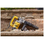 STANLEY® FATMAX® 1010W 8.5J 5KG SDS MAX CHIP HAMMER - Image 2