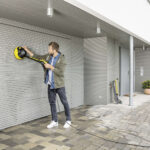 T 5, ΕΞΑΡΤΗΜΑ ΚΑΘΑΡΙΣΜΟΥ ΤΟΙΧΩΝ ΚΑΙ ΔΑΠΕΔΩΝ T-Racer - Image 3