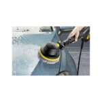 ΠΕΡΙΣΤΡΕΦΟΜΕΝΗ ΒΟΥΡΤΣΑ ΙΣΧΥΟΣ WB 100 - Image 3