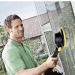 ΠΕΡΙΣΤΡΕΦΟΜΕΝΗ ΒΟΥΡΤΣΑ ΙΣΧΥΟΣ WB 100 - Image 4