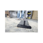 ΠΟΛΥΛΕΙΤΟΥΡΓΙΚΗ ΣΚΟΥΠΑ ΑΝΑΡΡΟΦΗΣΗΣ WD 6 PREMIUM+DRILL DUST CATCHER *EU-I KARCHER - Image 2