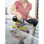 WV 2 PREMIUM BLACK EDITION - Image 4