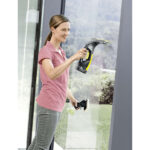 WV 2 PREMIUM BLACK EDITION - Image 2