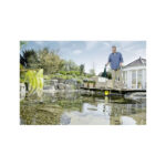 ΒΥΘΙΖΟΜΕΝΗ ΑΝΤΛΙΑ SP 3 DIRT - Image 2