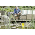 ΒΥΘΙΖΟΜΕΝΗ ΑΝΤΛΙΑ SP 5 DIRT - Image 2