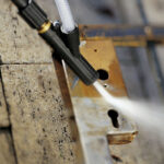 ΣΕΤ ΥΔΡΑΜΜΟΒΟΛΗΣ - Image 3