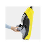 ΣΦΟΥΓΓΑΡΙΣΤΡΑ FC 5 KARCHER - Image 3