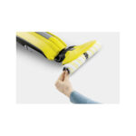 ΣΦΟΥΓΓΑΡΙΣΤΡΑ FC 5 KARCHER - Image 2