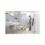 ΣΦΟΥΓΓΑΡΙΣΤΡΑ FC 5 KARCHER - Image 5