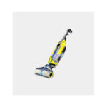 ΣΦΟΥΓΓΑΡΙΣΤΡΑ FC 5 KARCHER - Image 4