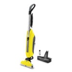 ΣΦΟΥΓΓΑΡΙΣΤΡΑ FC 5 KARCHER