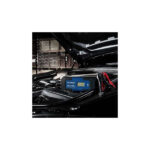 ΦΟΡΤΙΣΤΗΣ - ΣΥΝΤΗΡΗΤΗΣ ΗΛΕΚΤΡΟΝΙΚΟΣ HYSC-4000E - Image 2