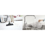 ΣΚΟΥΠΑ ΑΝΑΡΡΟΦΗΣΗΣ ΜΕ ΦΙΛΤΡΟ ΝΕΡΟΥ DS 6 *EU - Image 4