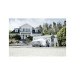 ΑΦΡΟΓΟΝΟ ΚΑΘΑΡΙΣΤΙΚΟ ΑΥΤΟΚΙΝΗΤΩΝ 1L KARCHER - Image 2