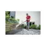 ΚΑΘΑΡΙΣΤΙΚΟ ΠΕΤΡΙΝΩΝ ΕΠΙΦΑΝΕΙΩΝ ΚΑΙ ΠΡΟΣΟΨΕΩΝ 5L - Image 2