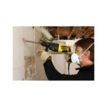 ΠΙΣΤΟΛΕΤΑ STANLEY FME500K-QS SDS+ 1.8J - Image 2