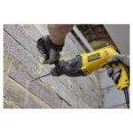 ΠΙΣΤΟΛΕΤΑ STANLEY SFMEH200K 750W 2.2J - Image 2