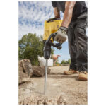 ΠΙΣΤΟΛΕΤΟ STANLEY SFMEH230K 10,5KG - Image 3