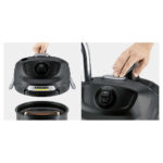 ΣΚΟΥΠΑ ΣΤΑΧΤΗΣ AD 4 *EU-II - Image 4