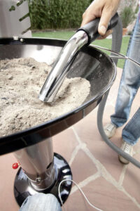 ΣΚΟΥΠΑ ΣΤΑΧΤΗΣ AD 4 *EU-II - Image 2