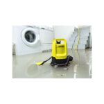 ΒΥΘΙΖΟΜΕΝΗ ΑΝΤΛΙΑ SP 5 DIRT - Image 3